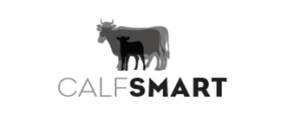 CalfSmart_Logo