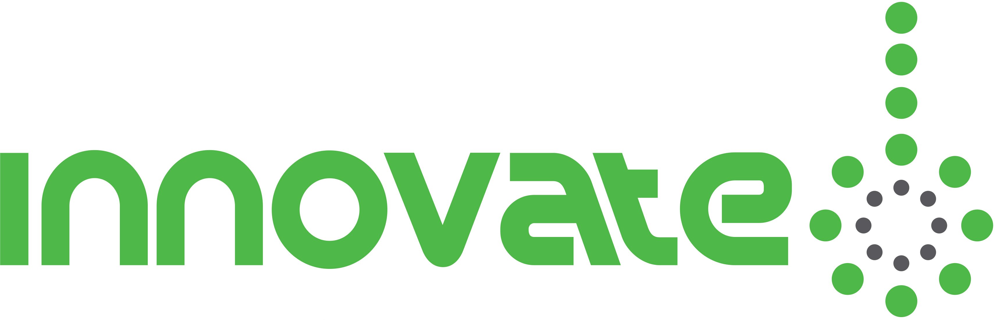 2011119 Innovate2013 Logo CMYK