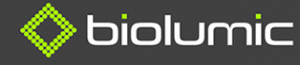 biolumic-logo