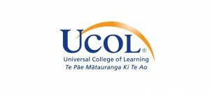 ucol-logo