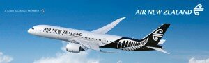 AirNZ_Banner